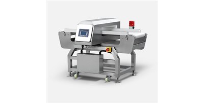 金屬探測機使用說明書（產(chǎn)品編號、名稱、報警方式）